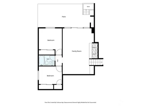 19520 94th Place W Edmonds WA 98020