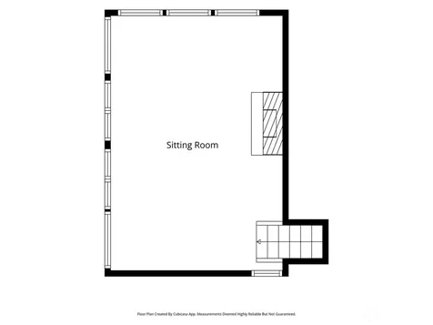 19520 94th Place W Edmonds WA 98020