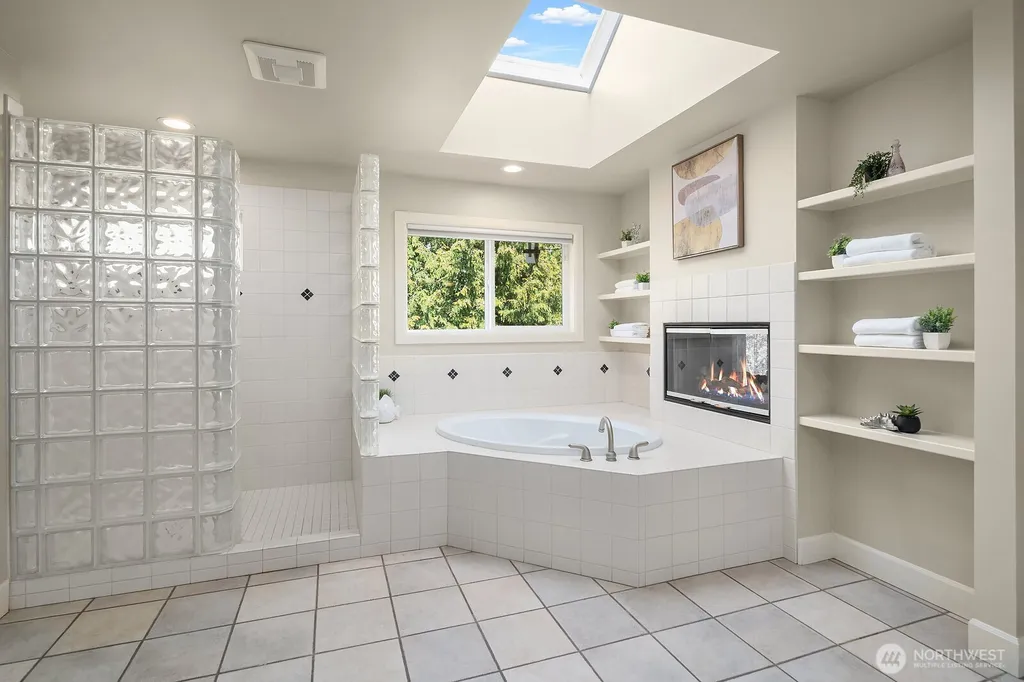 20522 NE 23rd Court Sammamish WA 98074