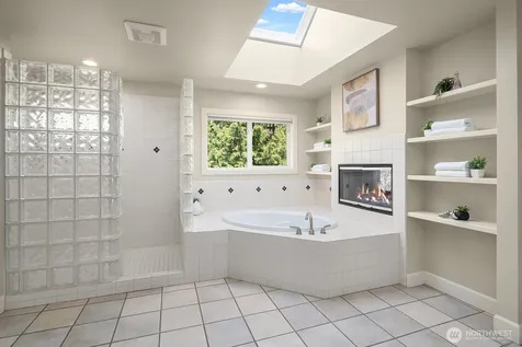 20522 NE 23rd Court Sammamish WA 98074