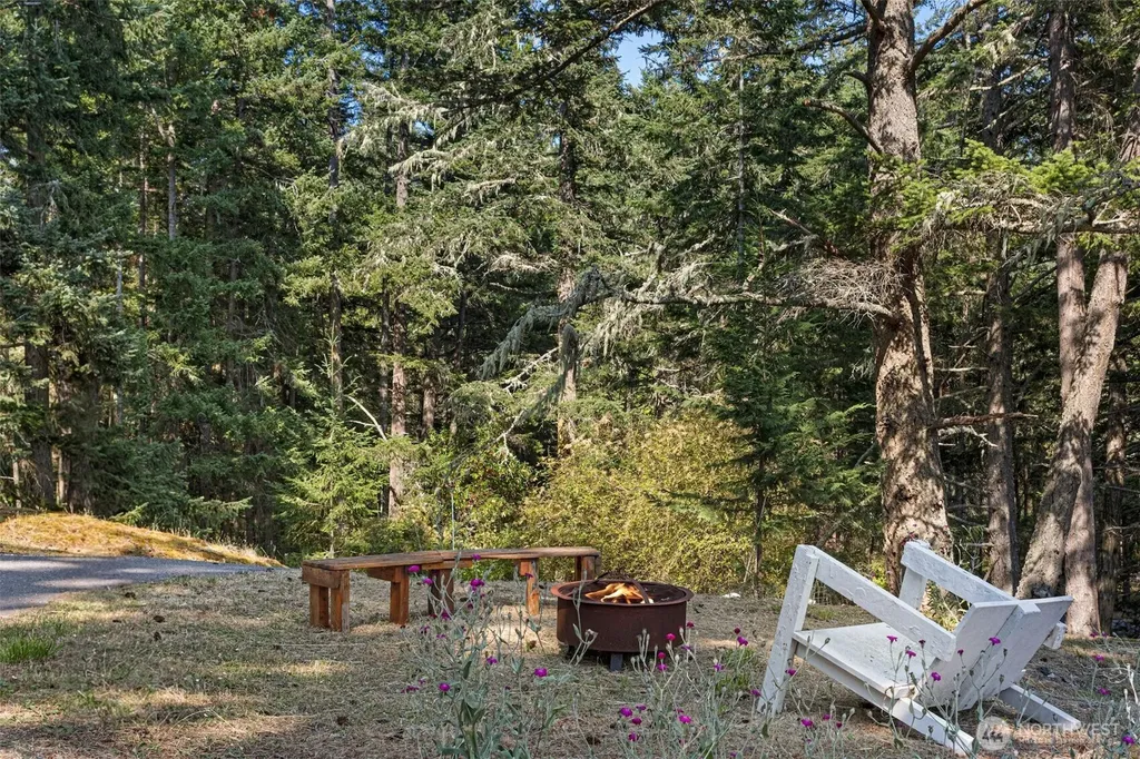 918 Terrace Drive Friday Harbor WA 98250