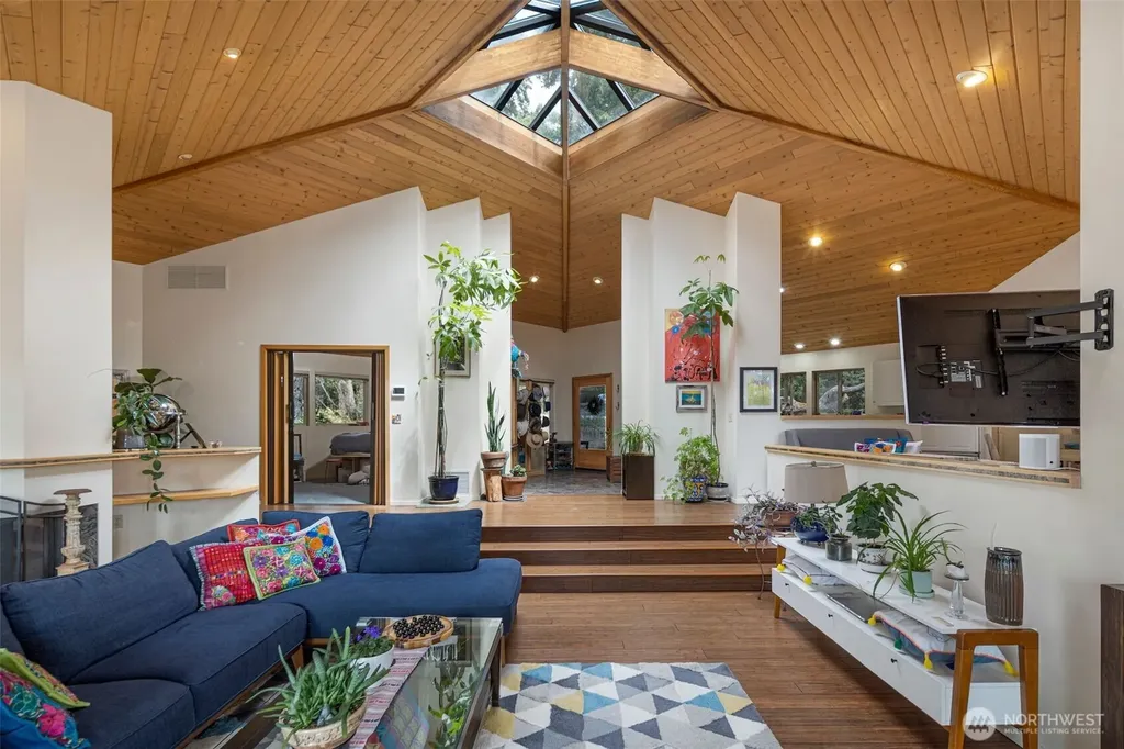 918 Terrace Drive Friday Harbor WA 98250
