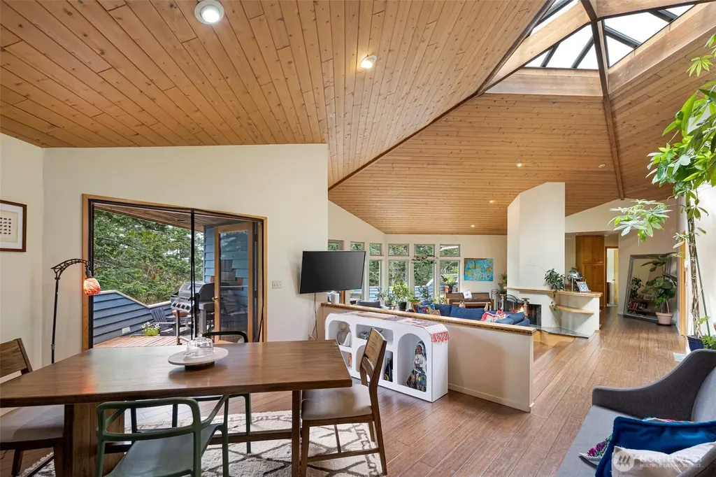 918 Terrace Drive Friday Harbor WA 98250