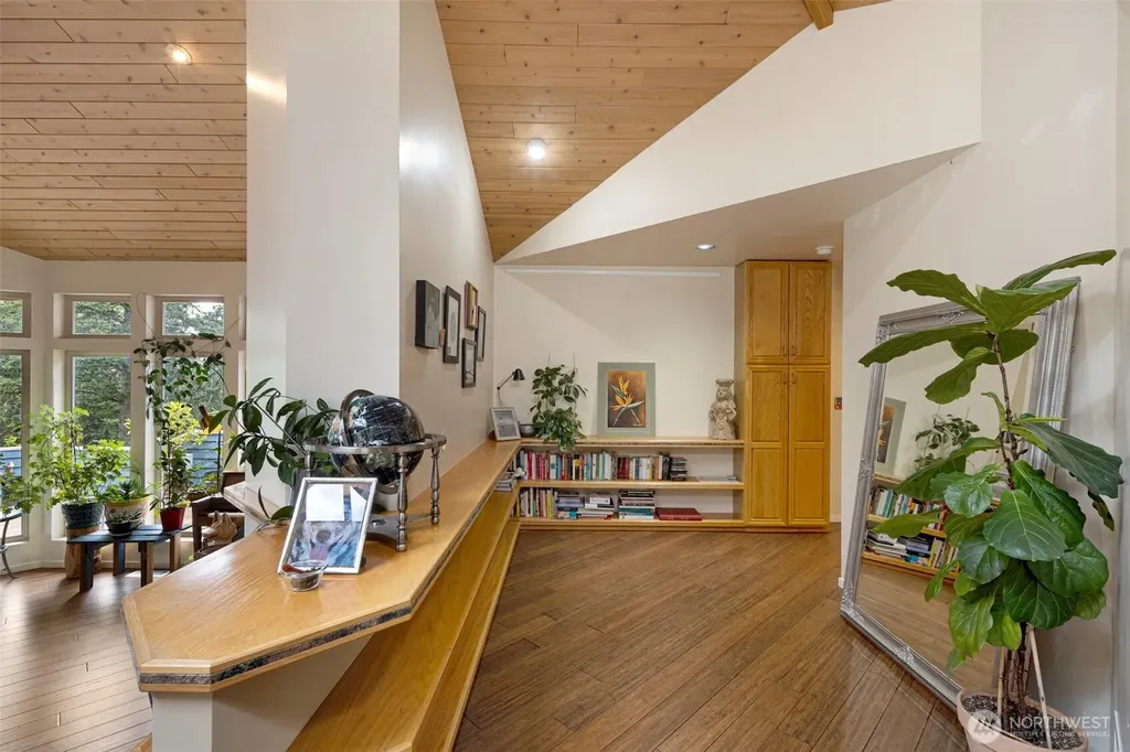 918 Terrace Drive Friday Harbor WA 98250