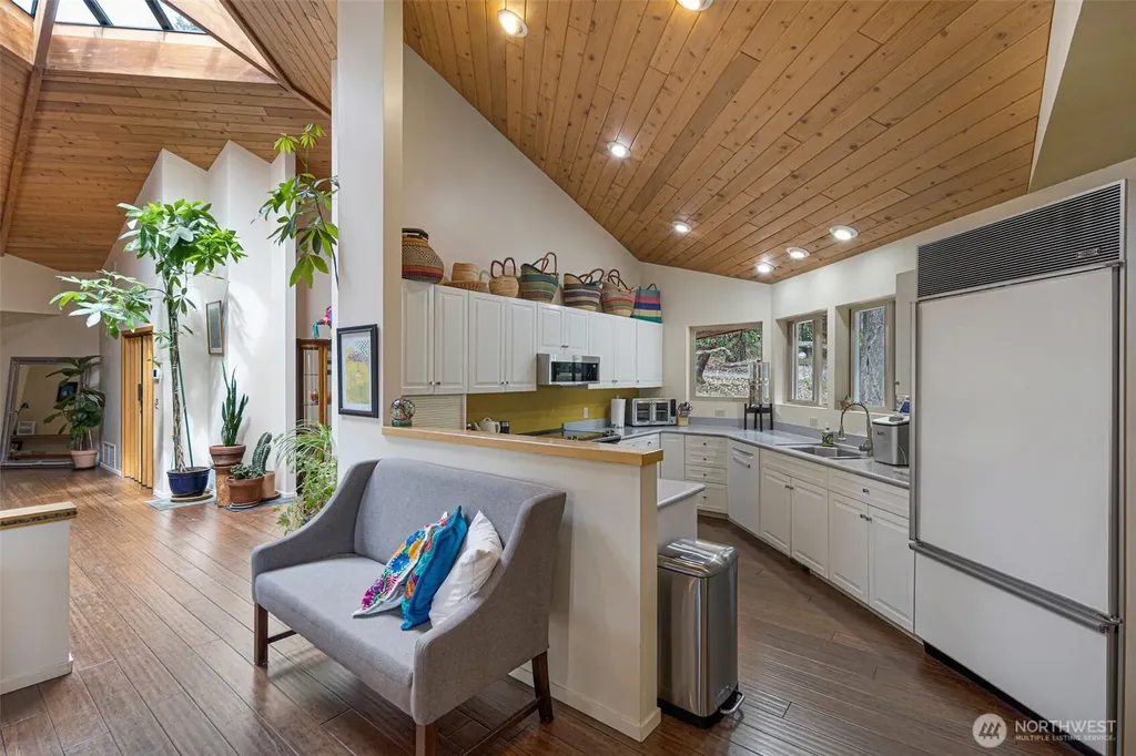 918 Terrace Drive Friday Harbor WA 98250