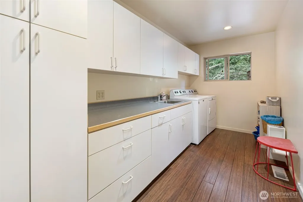 918 Terrace Drive Friday Harbor WA 98250