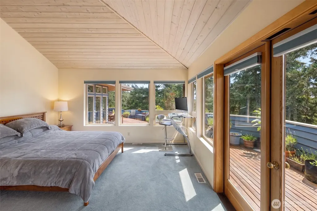 918 Terrace Drive Friday Harbor WA 98250