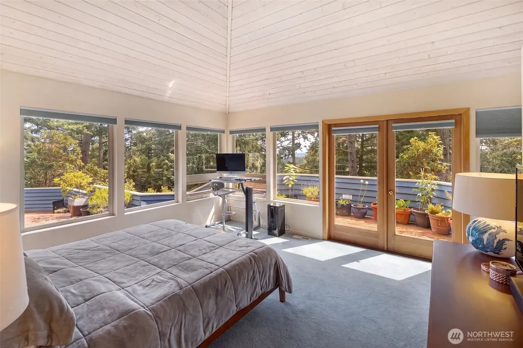 918 Terrace Drive Friday Harbor WA 98250