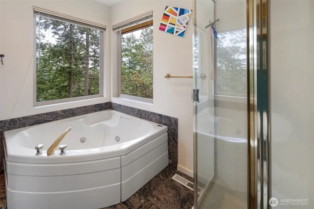 918 Terrace Drive Friday Harbor WA 98250