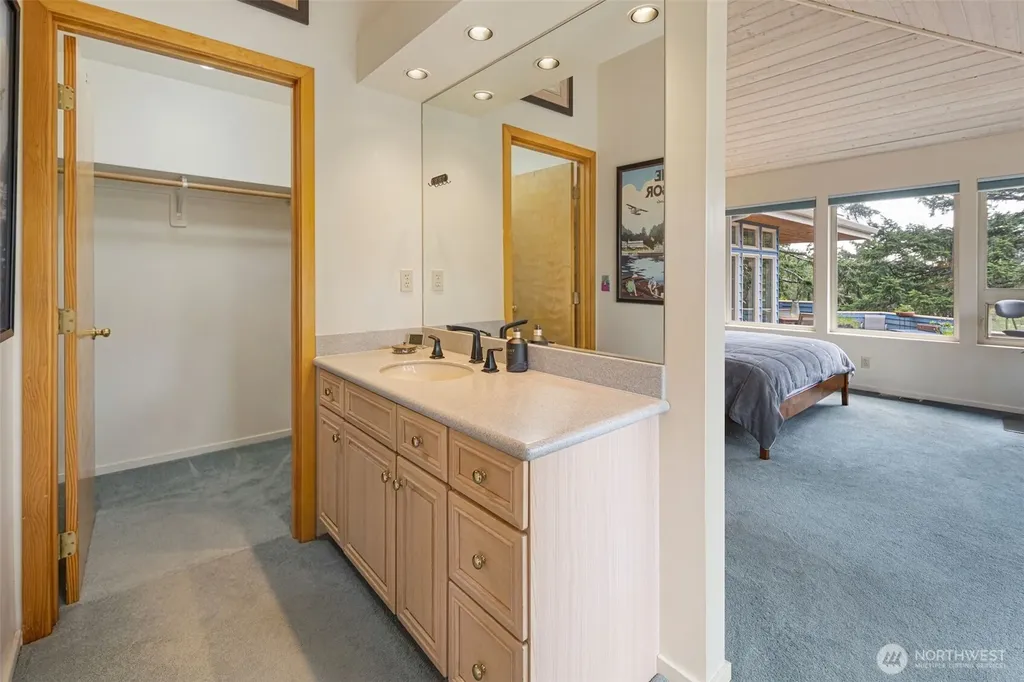 918 Terrace Drive Friday Harbor WA 98250