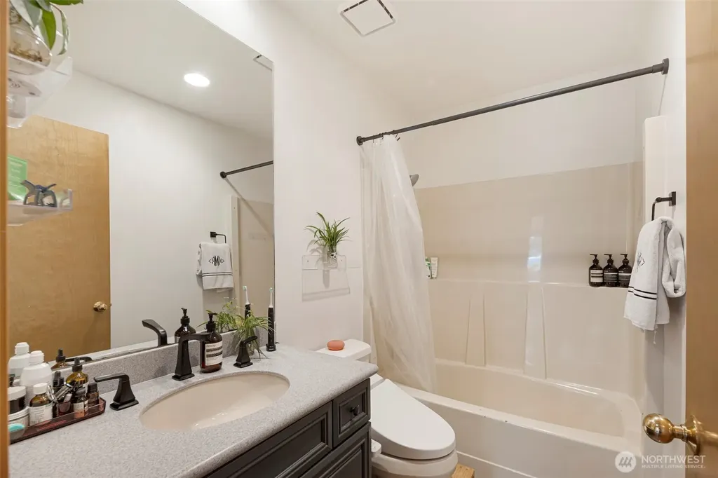 918 Terrace Drive Friday Harbor WA 98250