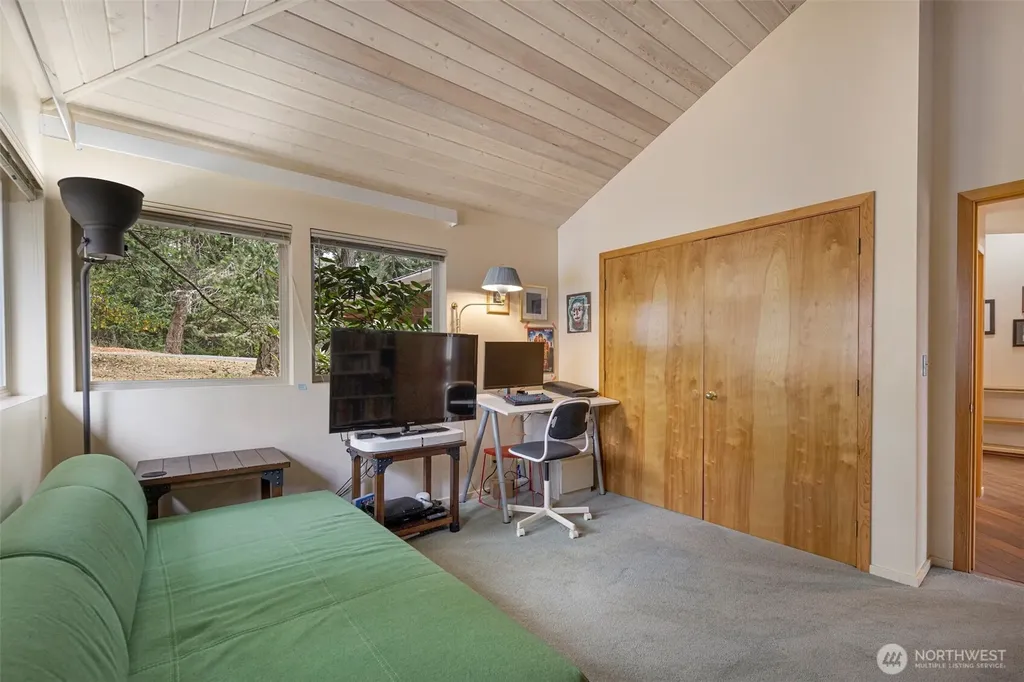 918 Terrace Drive Friday Harbor WA 98250