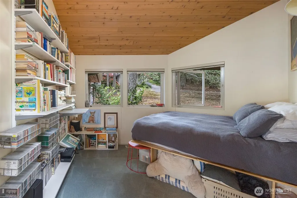 918 Terrace Drive Friday Harbor WA 98250