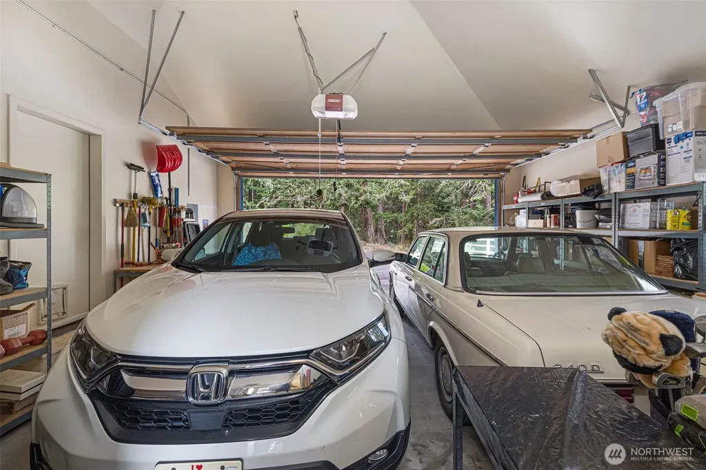 918 Terrace Drive Friday Harbor WA 98250