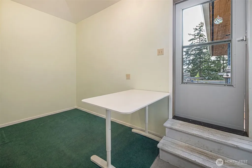 918 Terrace Drive Friday Harbor WA 98250