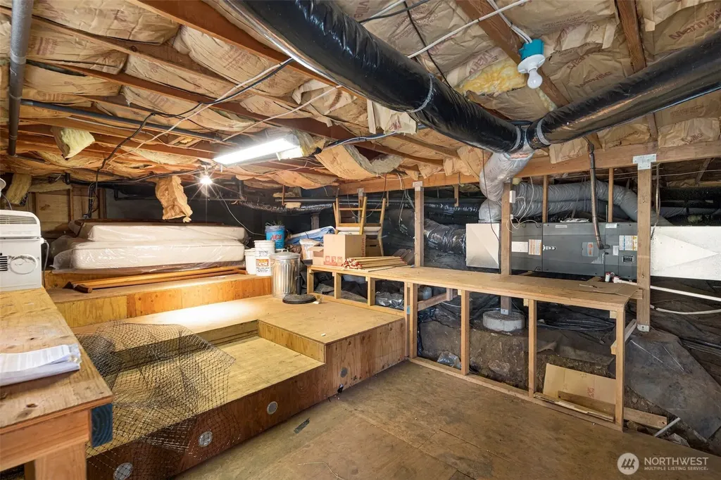 918 Terrace Drive Friday Harbor WA 98250