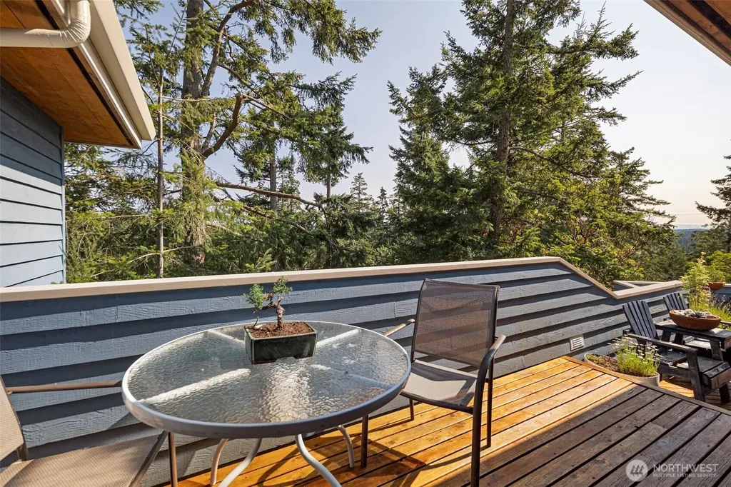 918 Terrace Drive Friday Harbor WA 98250