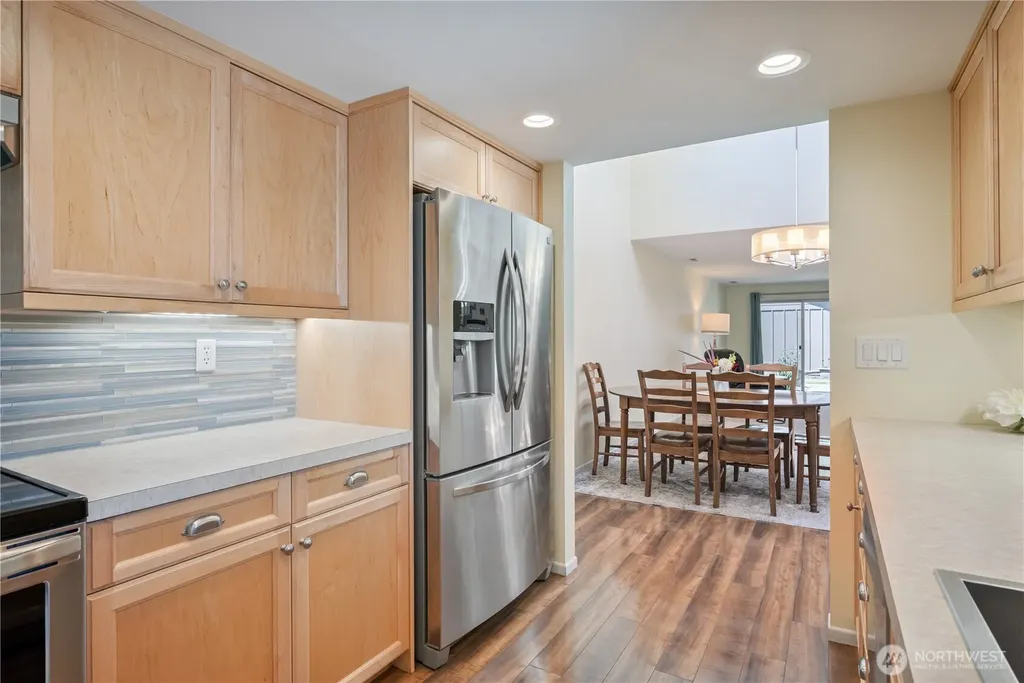 575 Peardale Lane Longview WA 98632
