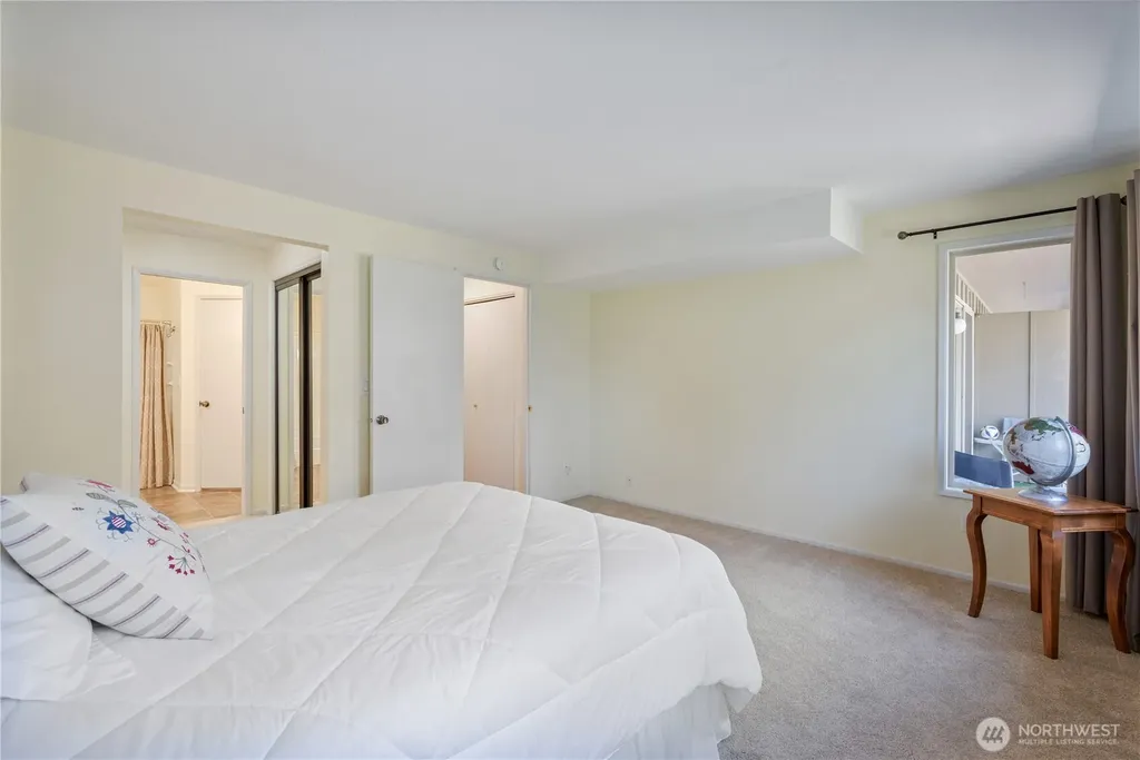 575 Peardale Lane Longview WA 98632