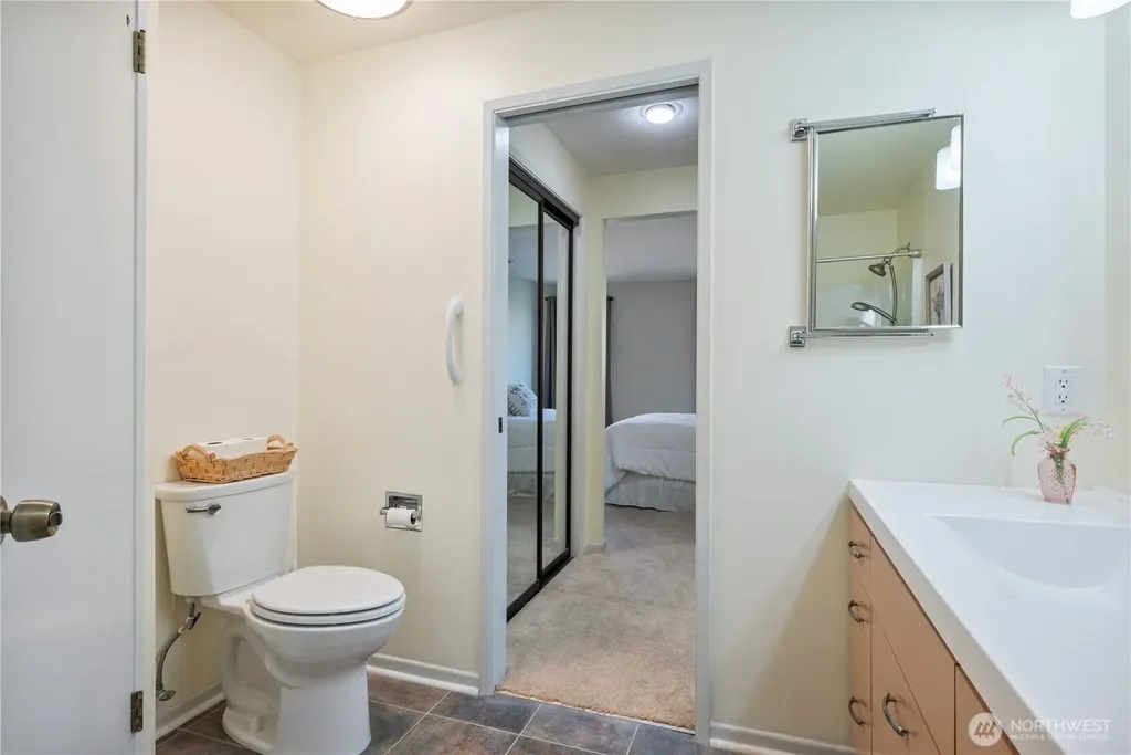 575 Peardale Lane Longview WA 98632