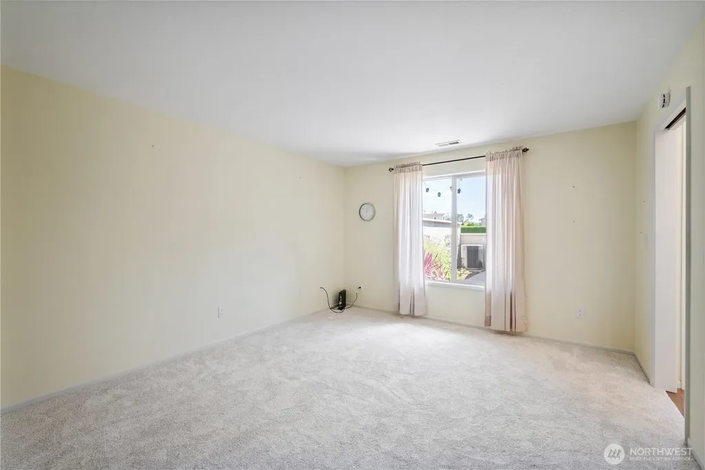575 Peardale Lane Longview WA 98632