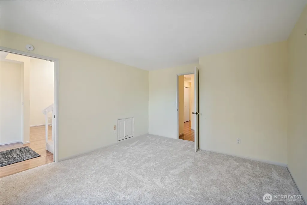 575 Peardale Lane Longview WA 98632