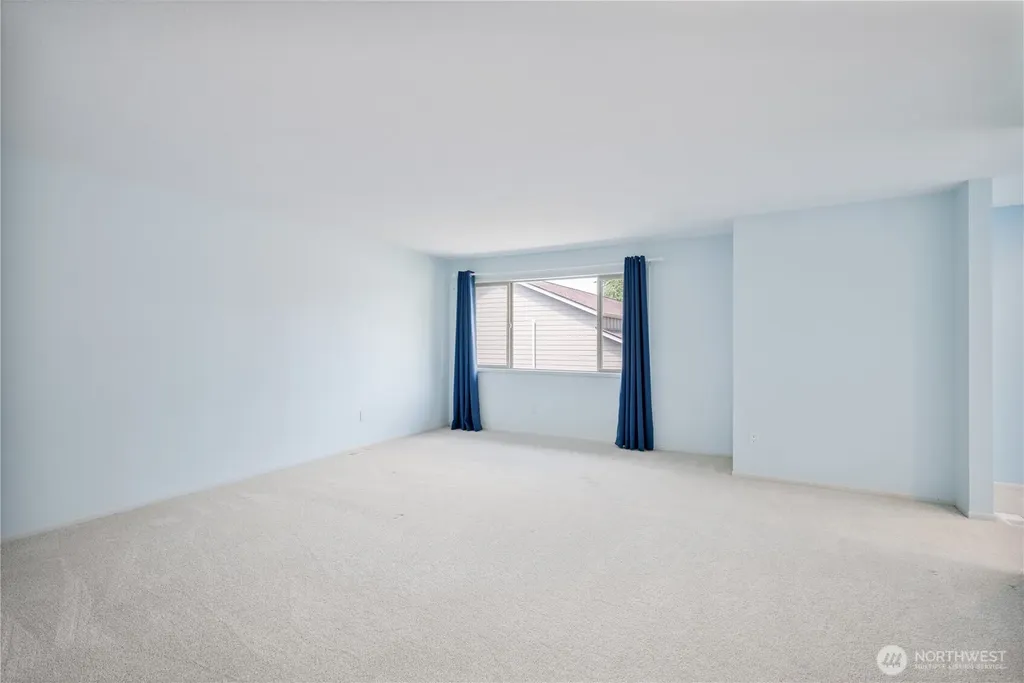 575 Peardale Lane Longview WA 98632