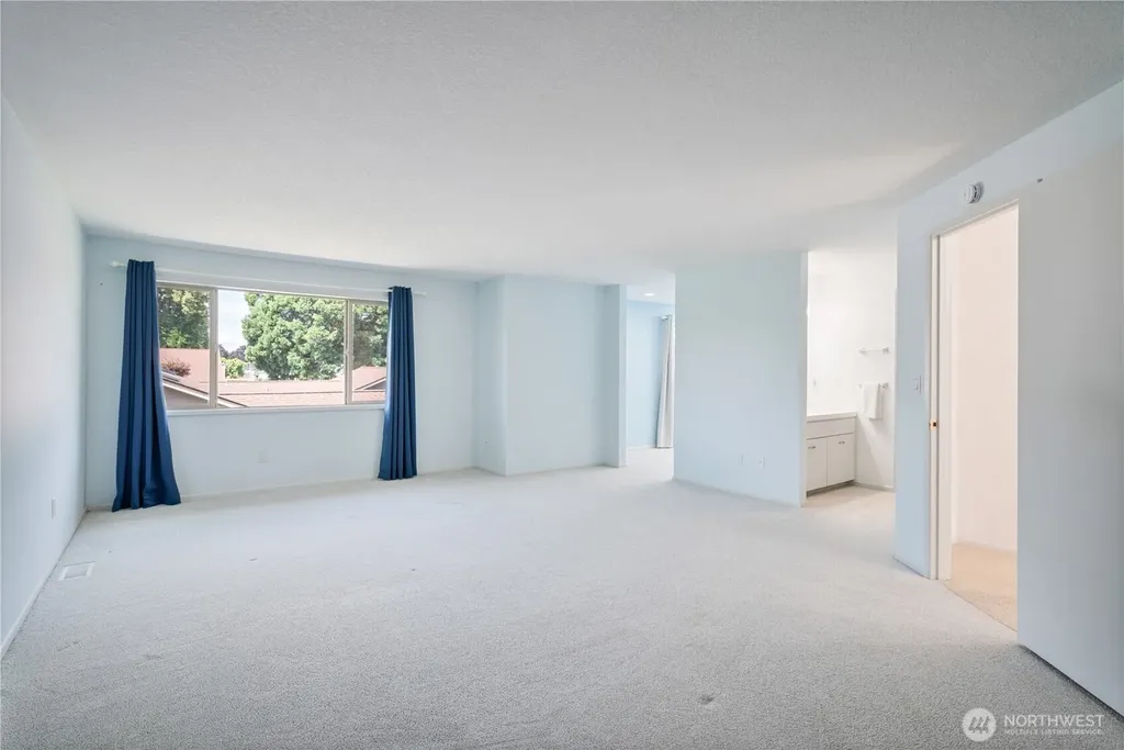 575 Peardale Lane Longview WA 98632