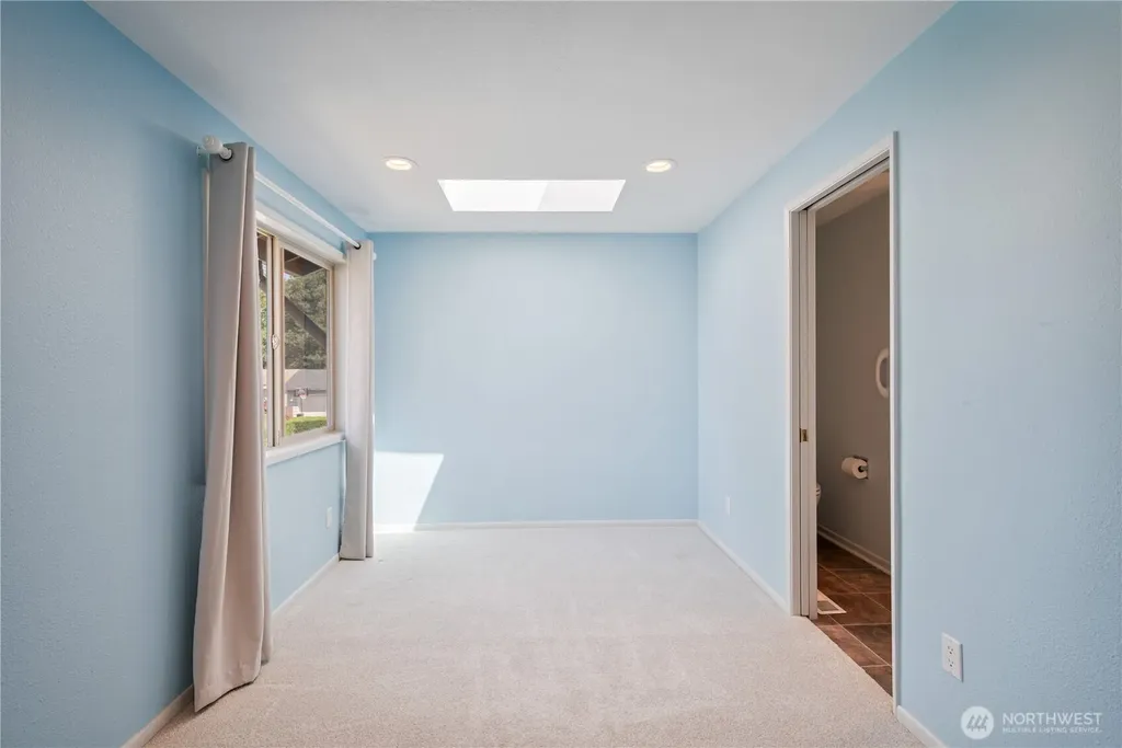 575 Peardale Lane Longview WA 98632