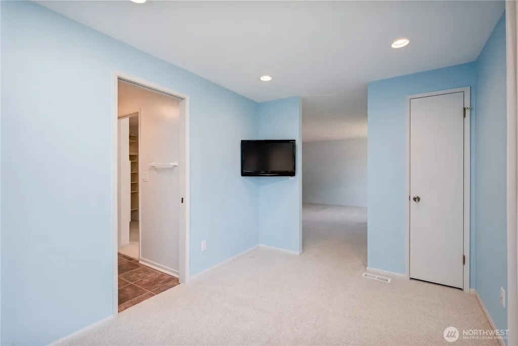 575 Peardale Lane Longview WA 98632