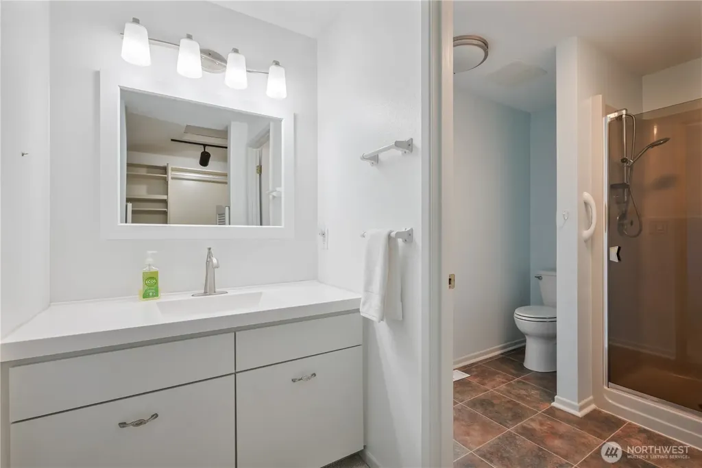 575 Peardale Lane Longview WA 98632