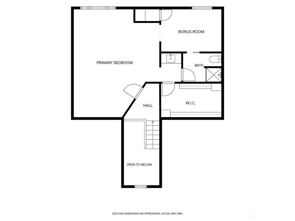 575 Peardale Lane Longview WA 98632