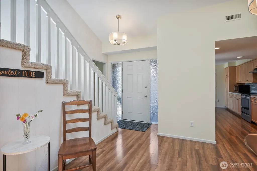 575 Peardale Lane Longview WA 98632