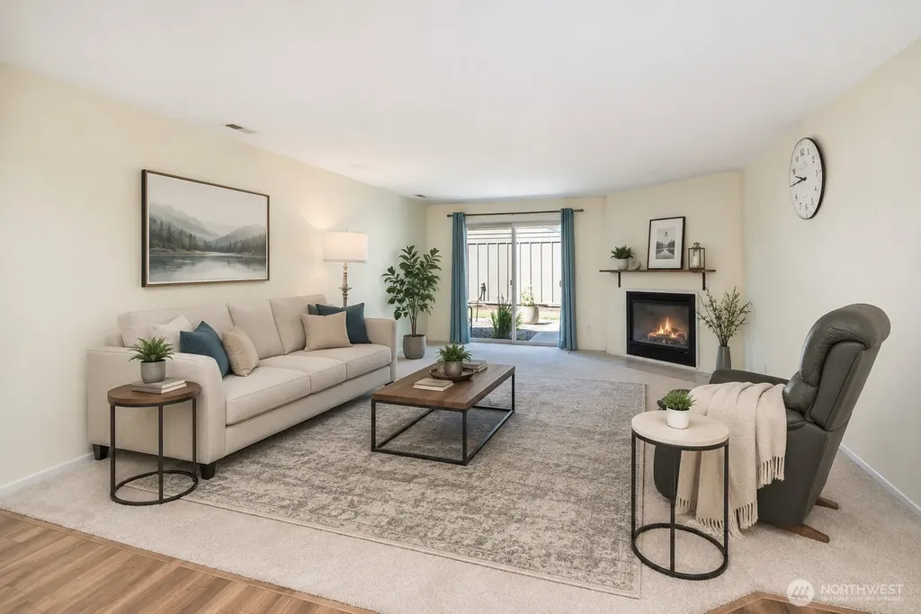 575 Peardale Lane Longview WA 98632