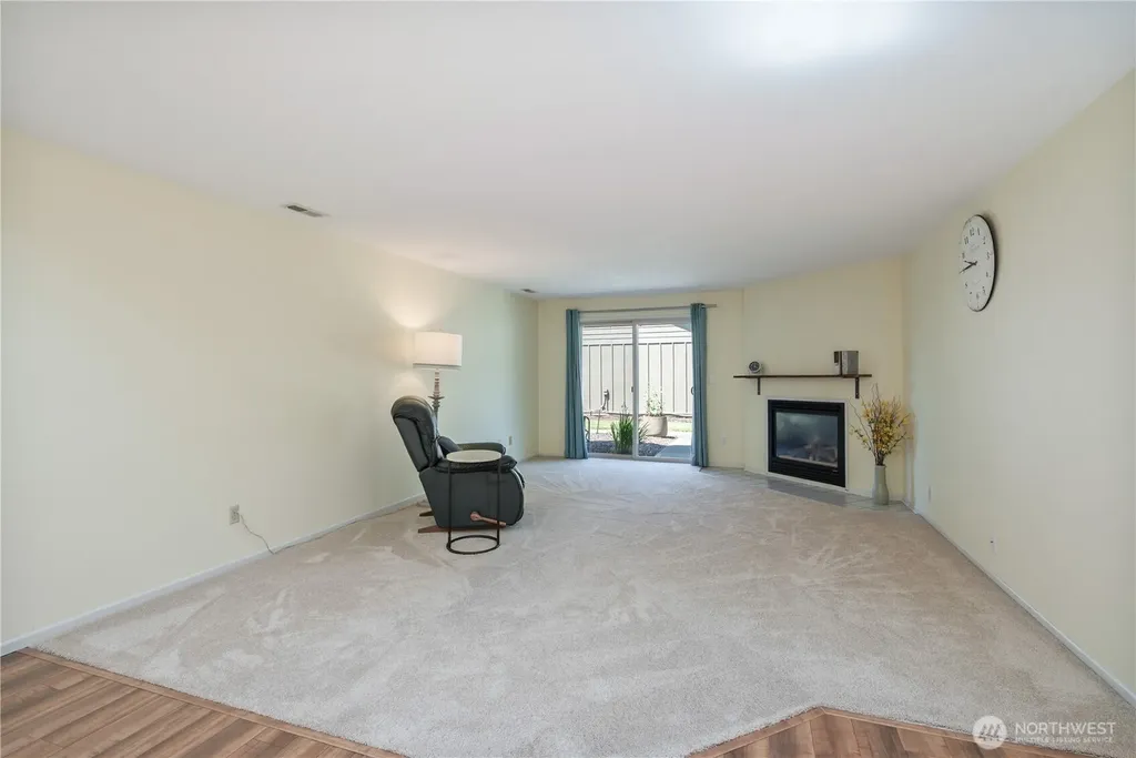 575 Peardale Lane Longview WA 98632