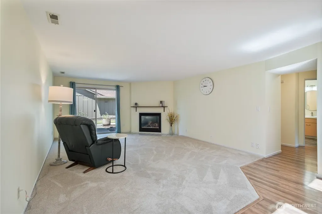 575 Peardale Lane Longview WA 98632