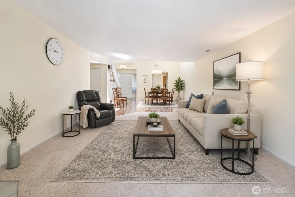 575 Peardale Lane Longview WA 98632