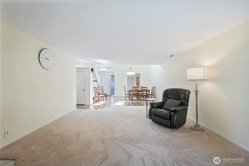 575 Peardale Lane Longview WA 98632