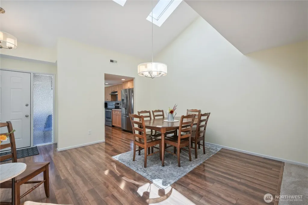 575 Peardale Lane Longview WA 98632