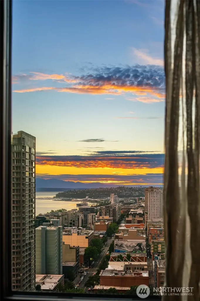2000 1st Avenue Seattle WA 98121