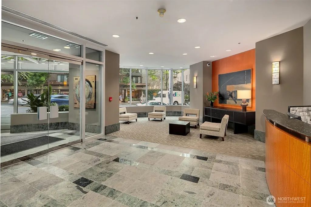 2000 1st Avenue Seattle WA 98121