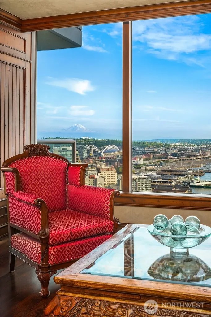 2000 1st Avenue Seattle WA 98121