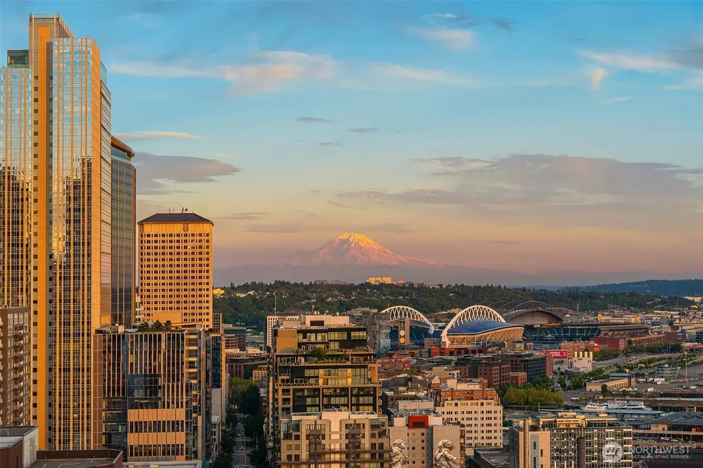 2000 1st Avenue Seattle WA 98121