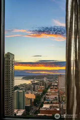 2000 1st Avenue Seattle WA 98121