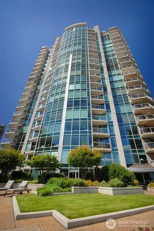2000 1st Avenue Seattle WA 98121