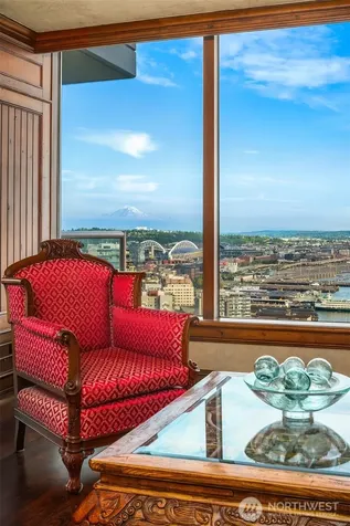 2000 1st Avenue Seattle WA 98121