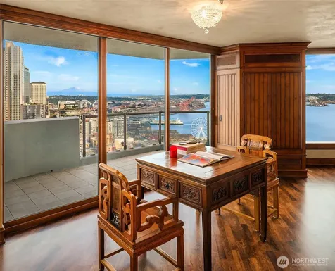 2000 1st Avenue Seattle WA 98121