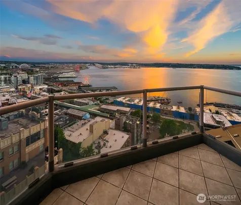 2000 1st Avenue Seattle WA 98121