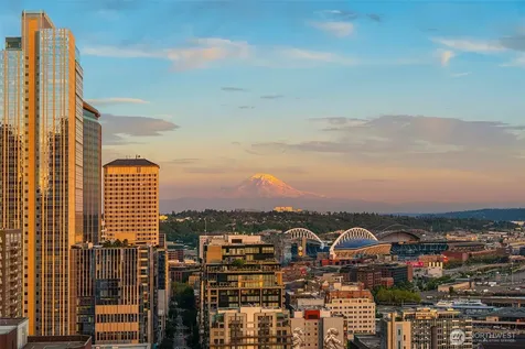 2000 1st Avenue Seattle WA 98121