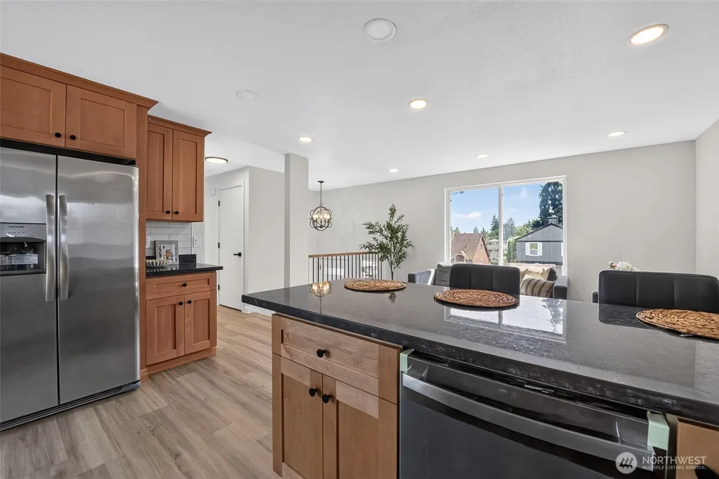 3936 N Defiance Street Tacoma WA 98407